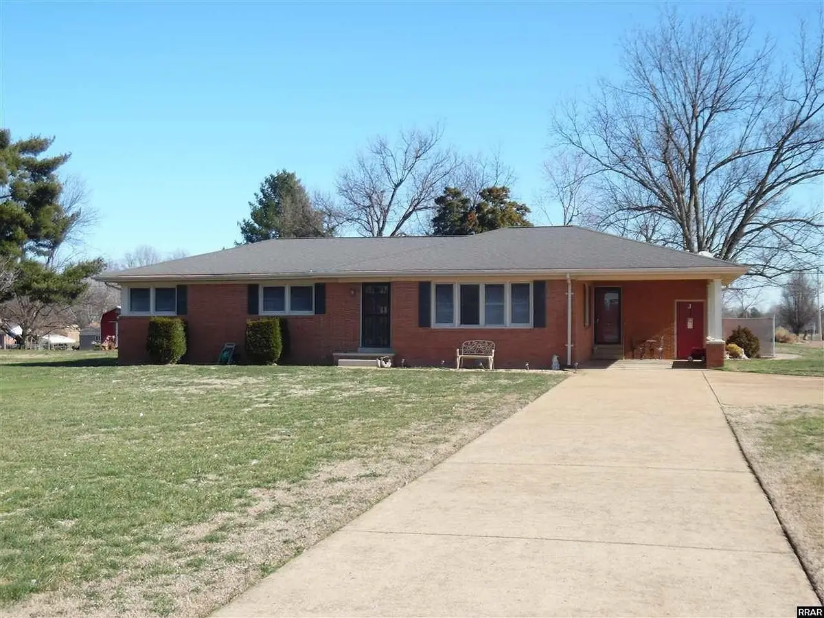 3405 W MAIN ST, Union City, TN 38261 - #1