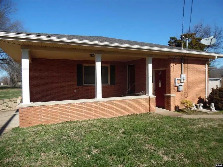 3405 W MAIN ST, Union City, TN 38261 - #2