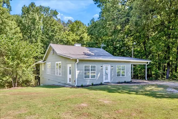 200 GORDON DR, Somerville, TN 38068