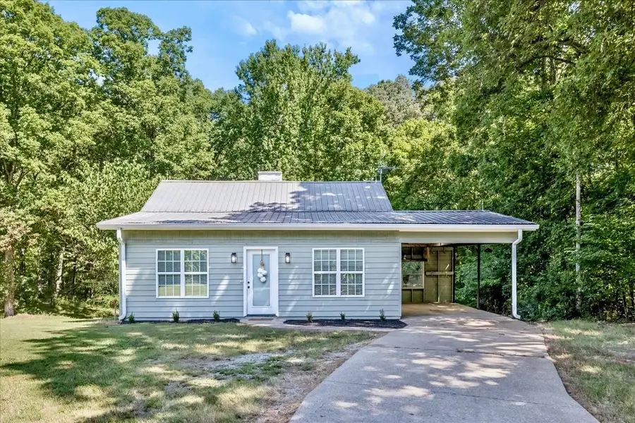 200 GORDON DR, Somerville, TN 38068 - #2