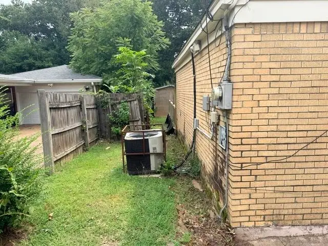 1388 S HIGHLAND ST, Memphis, TN 38111 - #2