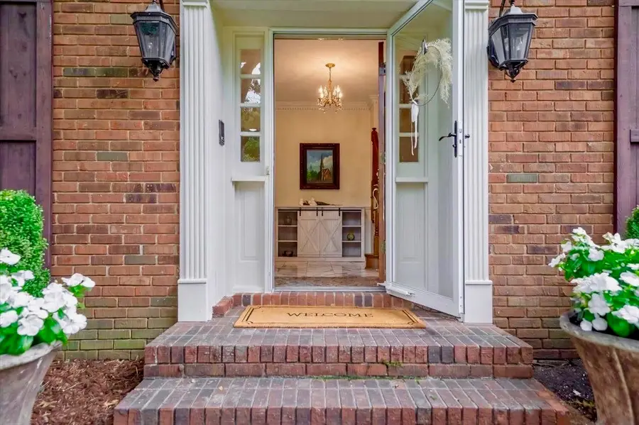 2760 HOLLY SPRING DR, Germantown, TN 38138 - #2
