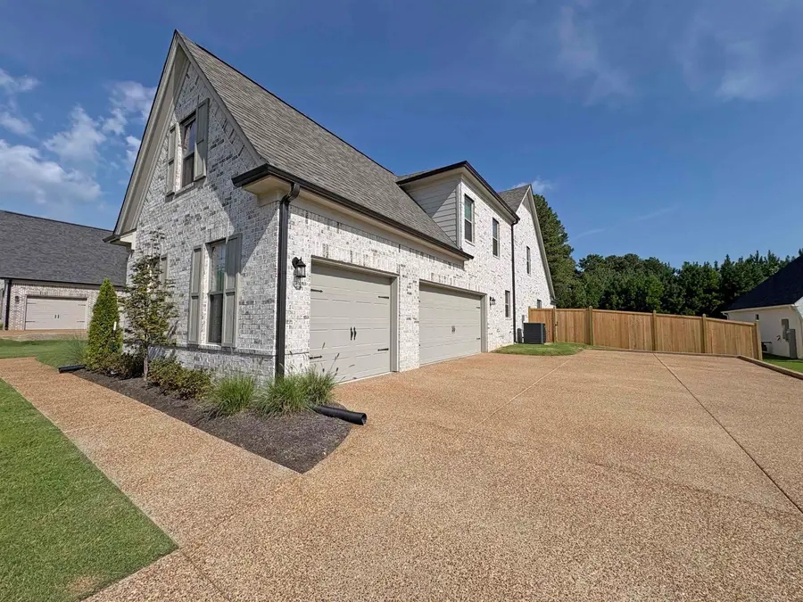 344 ROLLING GROVE BLVD, Collierville, TN 38017 - #2