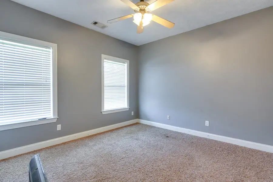 1243 J E BLAYDES BLVD, Atoka, TN 38004 - #2