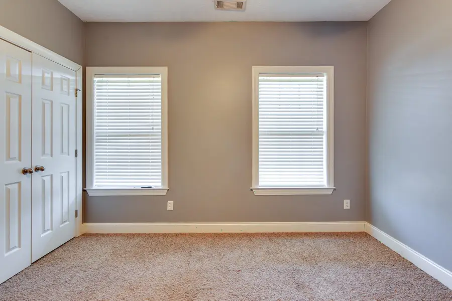 1243 J E BLAYDES BLVD, Atoka, TN 38004 - #3