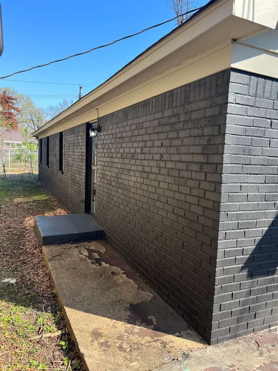 3066 CARRINGTON AVE, Memphis, TN 38111 - #2