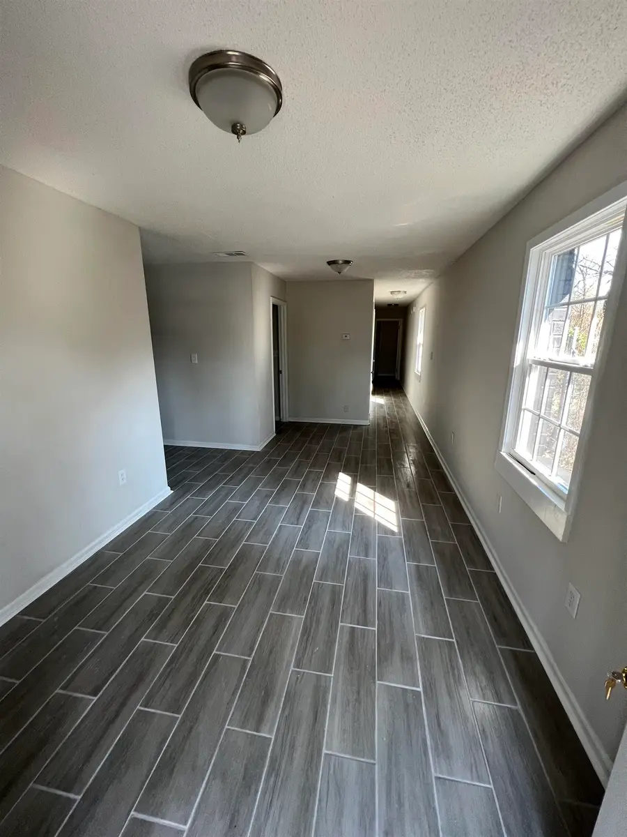 3066 CARRINGTON AVE, Memphis, TN 38111 - #3