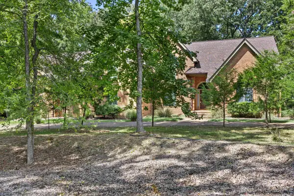 3914 WINDOLYN CIR S, Bartlett, TN 38133