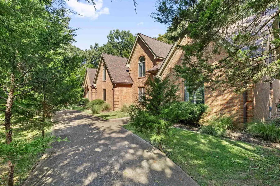 3914 WINDOLYN CIR S, Bartlett, TN 38133 - #2