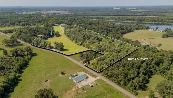 00 HIGHWAY 128/FAITH LN LN, Savannah, TN 38372