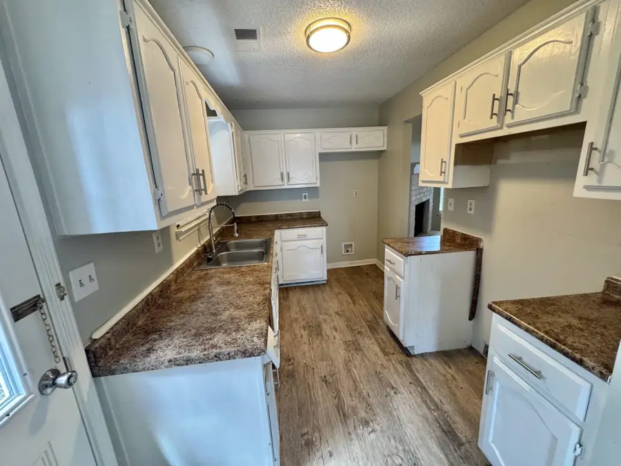 9284 CHARLY HILL LN, Cordova, TN 38016 - #2