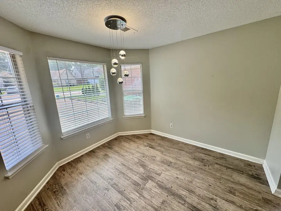 9284 CHARLY HILL LN, Cordova, TN 38016 - #3