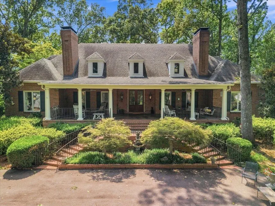 8950 ON-THE-HILL CV E, Germantown, TN 38139 - #2