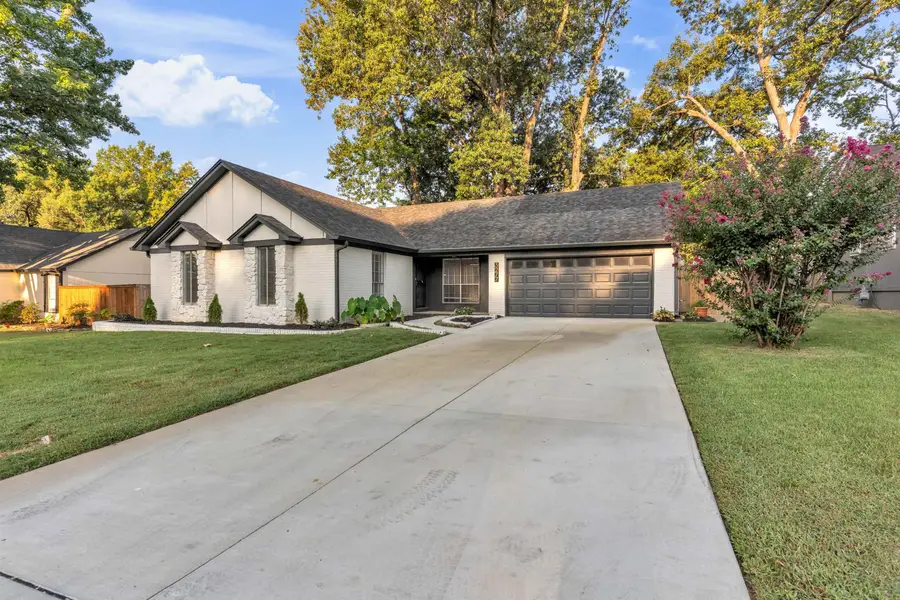 3277  COURT ST, Bartlett, TN 38134 - #3