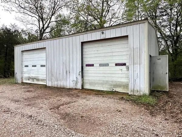 175 DRAKE LOOP, Savannah, TN 38372