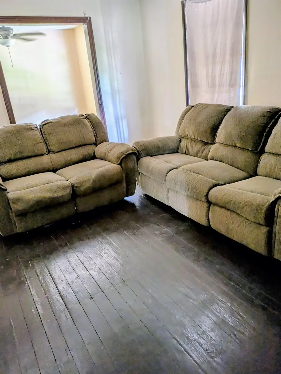 4897 MANSON RD, Memphis, TN 38109 - #2
