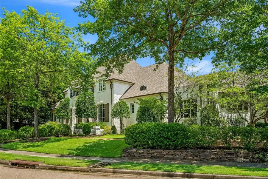 7212 MCVAY MANOR CV, Germantown, TN 38138 - #2