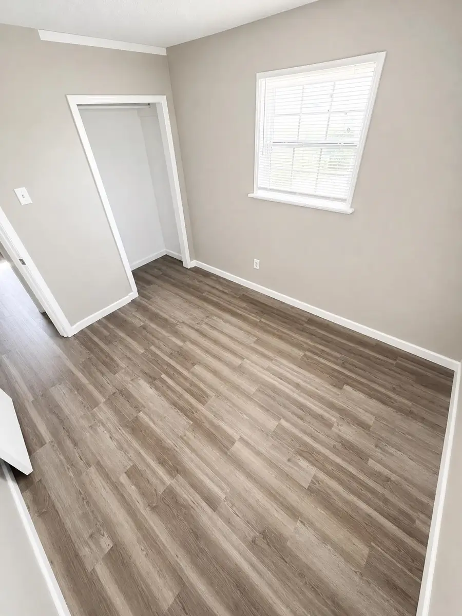 380 ELDER RD, Memphis, TN 38109 - #2
