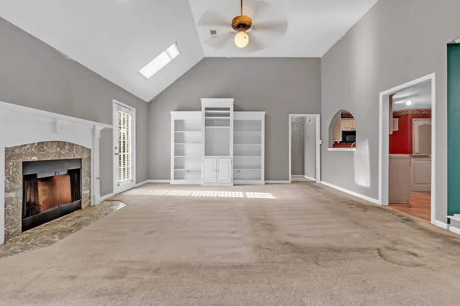 870 WOOD SHADOWS LN N, Cordova, TN 38018 - #3