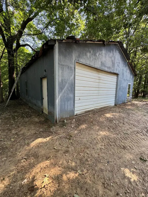 313 FLETCHER RD, Burlison, TN 38015