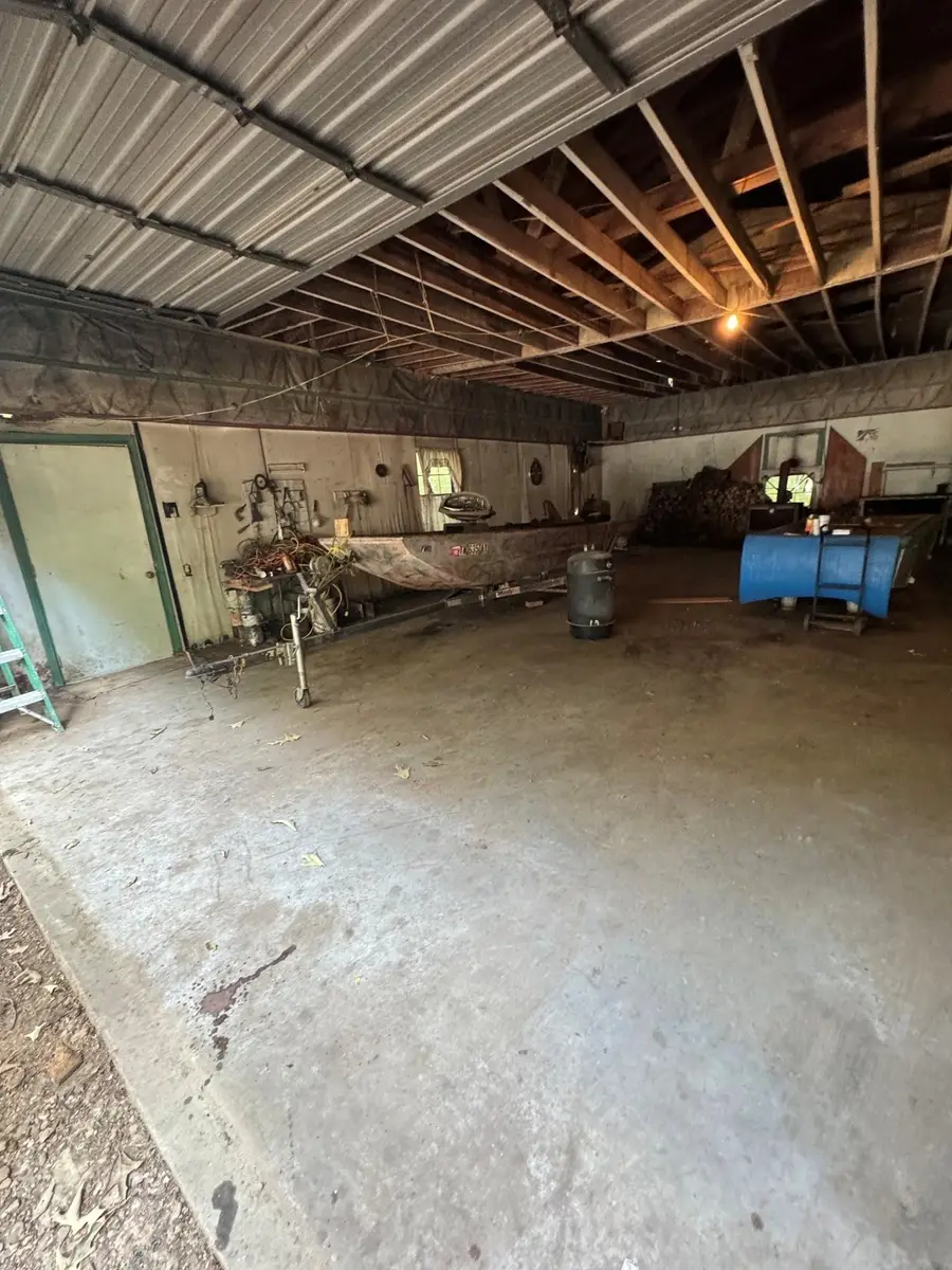 313 FLETCHER RD, Burlison, TN 38015 - #2