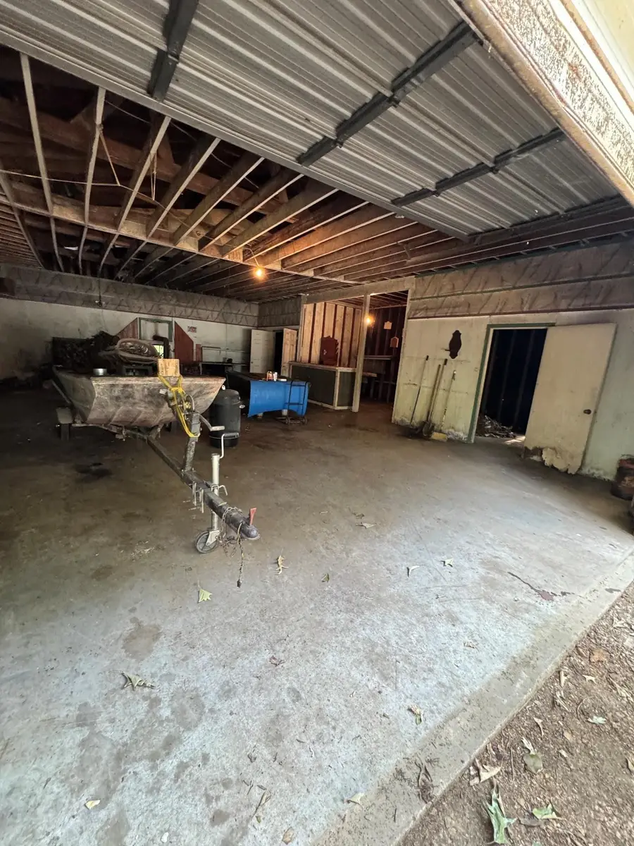 313 FLETCHER RD, Burlison, TN 38015 - #3