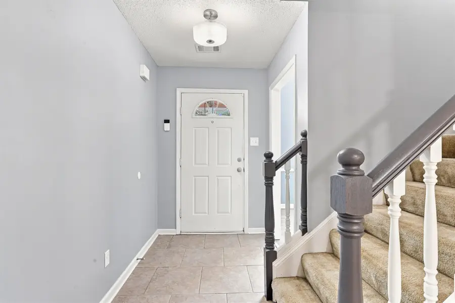 1960 CHARTRIDGE DR, Cordova, TN 38016 - #3
