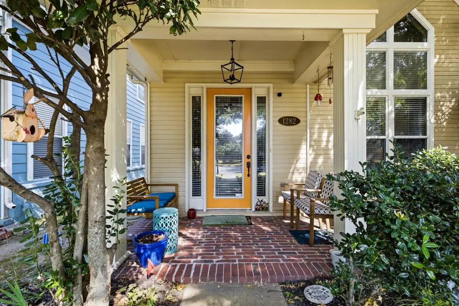 1282 E ISLAND PL, Memphis, TN 38103 - #2
