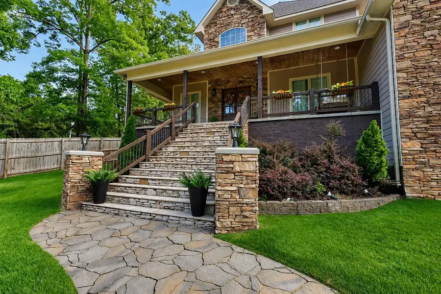 35 KNOTTY OAKS DR, Counce, TN 38326 - #3