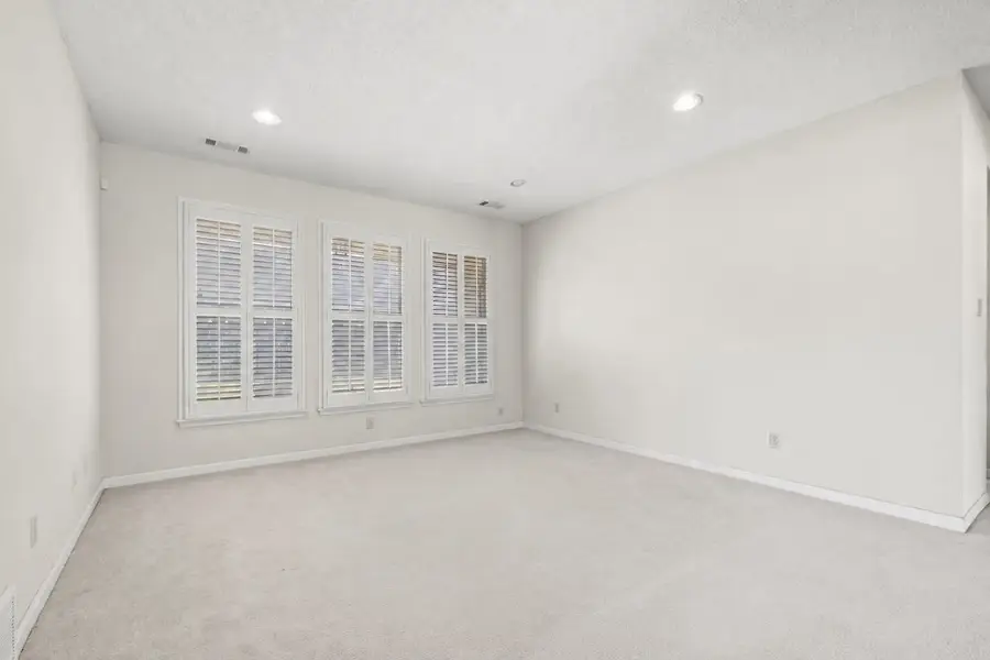 8977 CHIMNEYROCK BLVD, Cordova, TN 38016 - #3