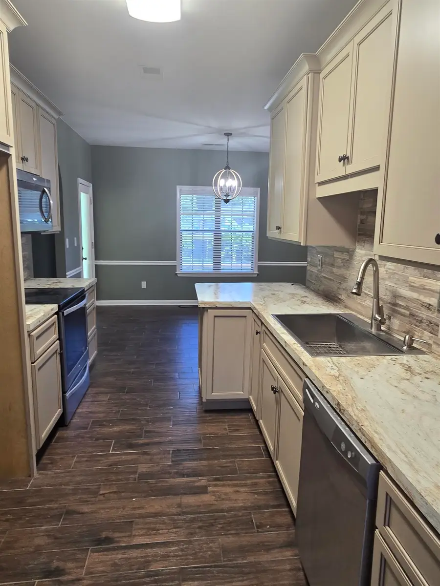 6573 LOGWOOD CV, Bartlett, TN 38002 - #2
