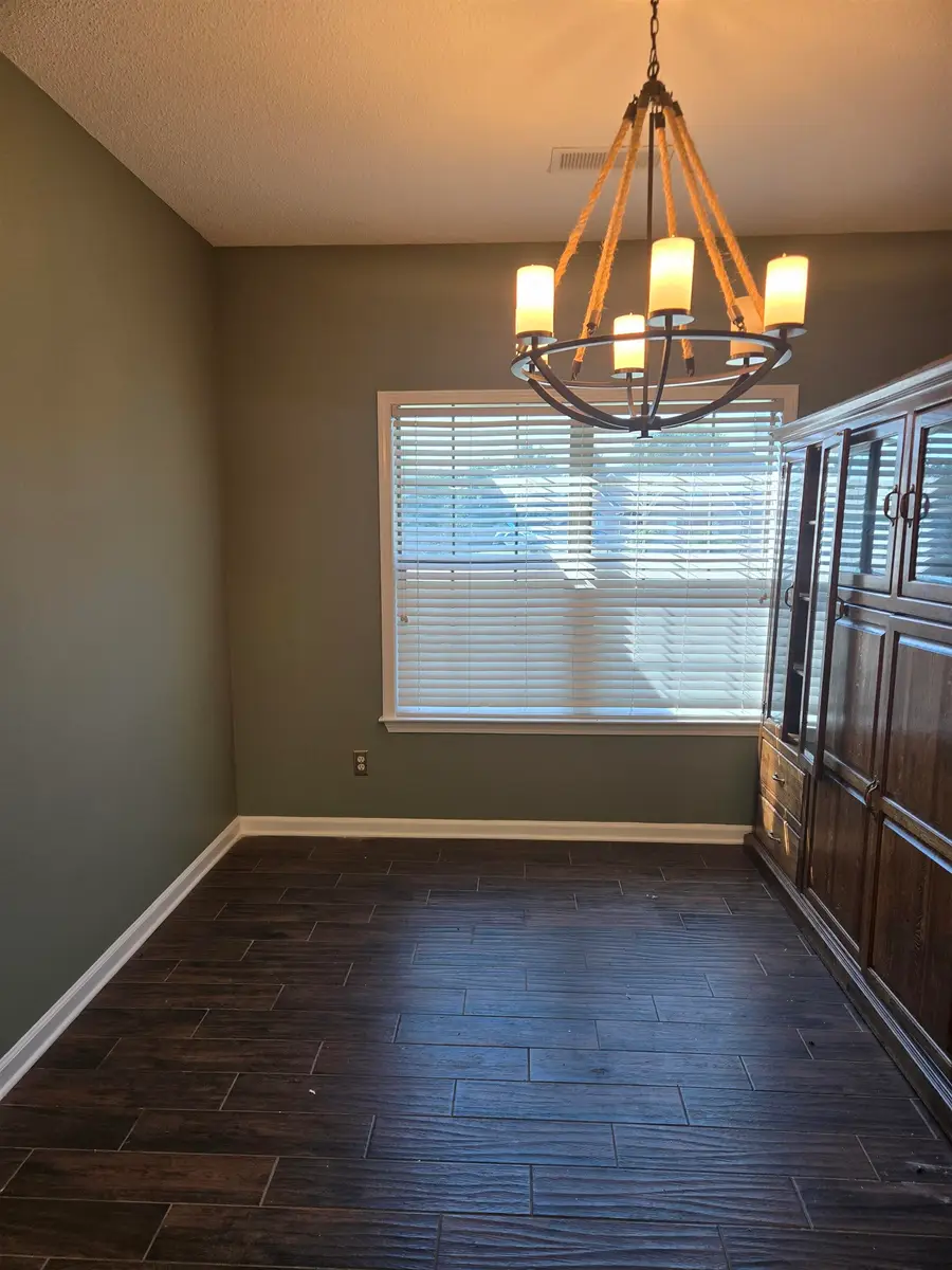 6573 LOGWOOD CV, Bartlett, TN 38002 - #3