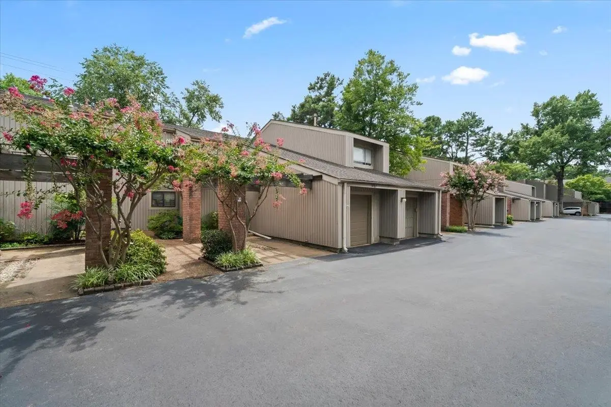4787 TOWERING OAKS DR #803, Memphis, TN 38117 - #1