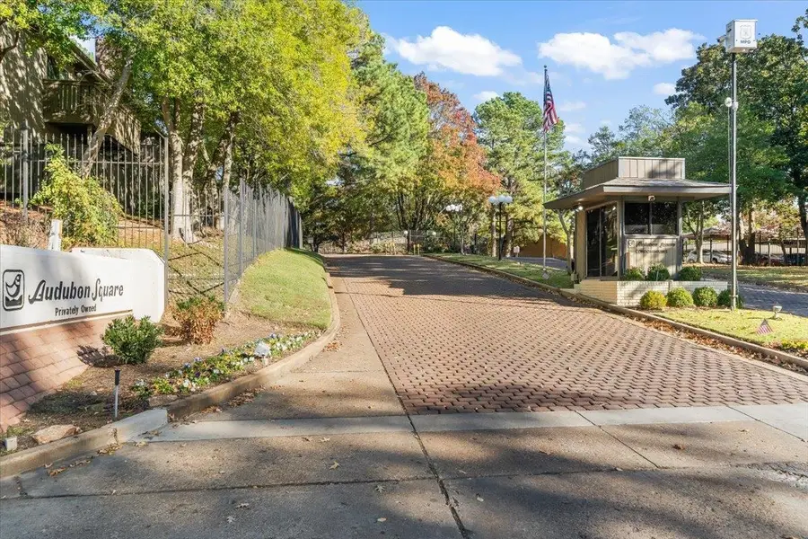 4787 TOWERING OAKS DR #803, Memphis, TN 38117 - #3