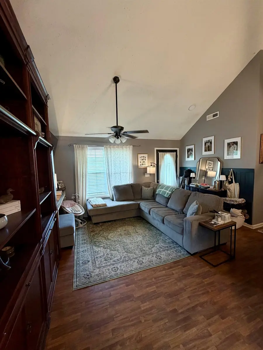 430 TRAINER DR, Whiteville, TN 38075 - #3