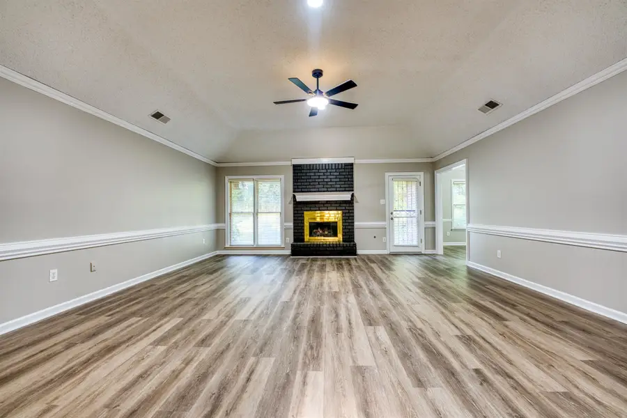 8747 GRANDBURY PL, Cordova, TN 38016 - #3
