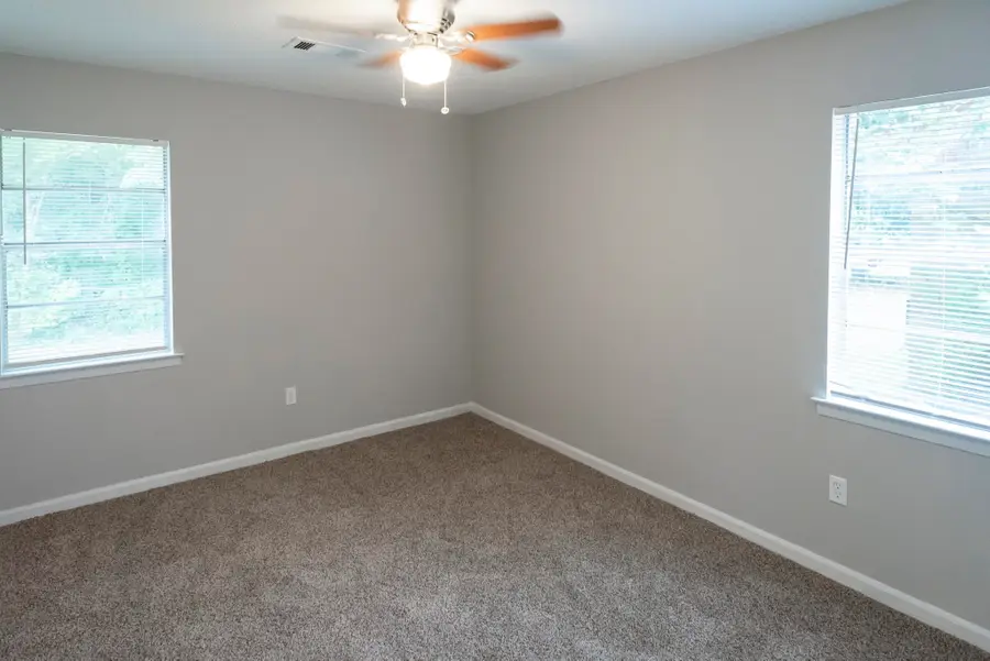 4324 E PROCTOR DR, Memphis, TN 38118 - #2
