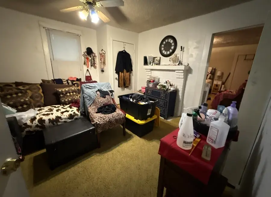 593 HARRELL ST, Memphis, TN 38112 - #3