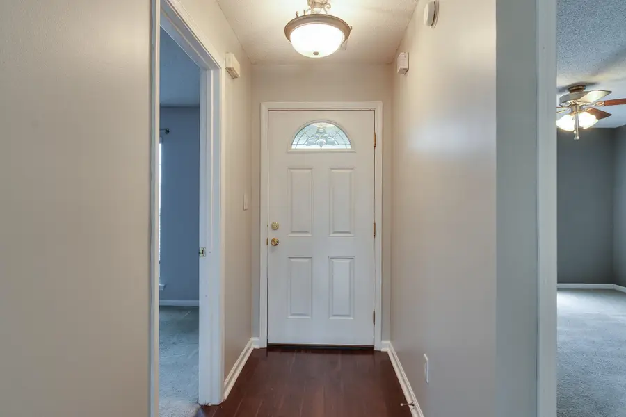 1464 FARMYARD CV, Cordova, TN 38016 - #3