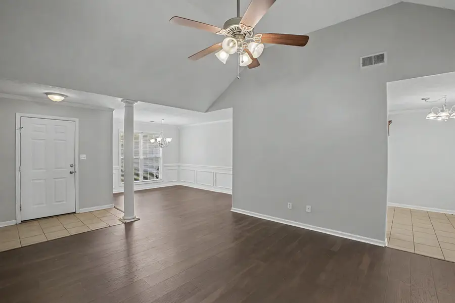 9 BROADLEAF CV, Jackson, TN 38305 - #3