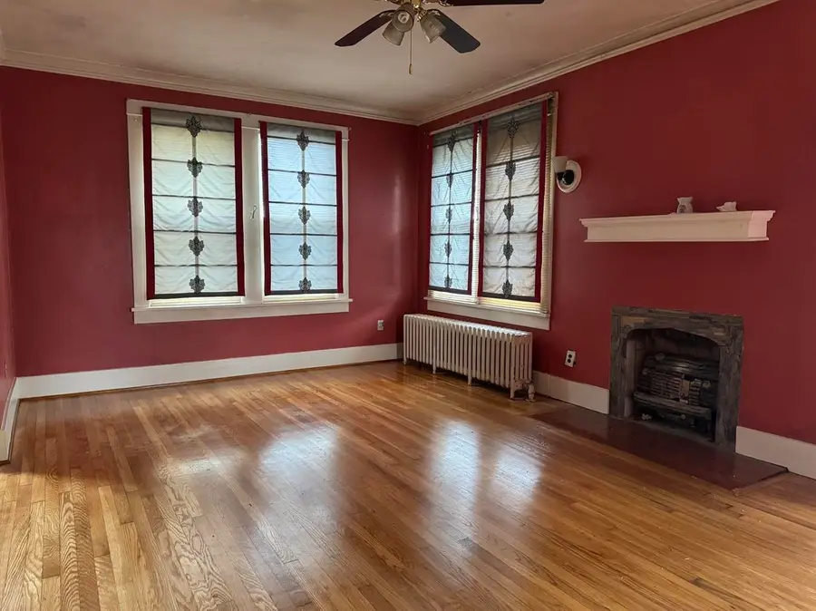865 N BELVEDERE BLVD, Memphis, TN 38107 - #2