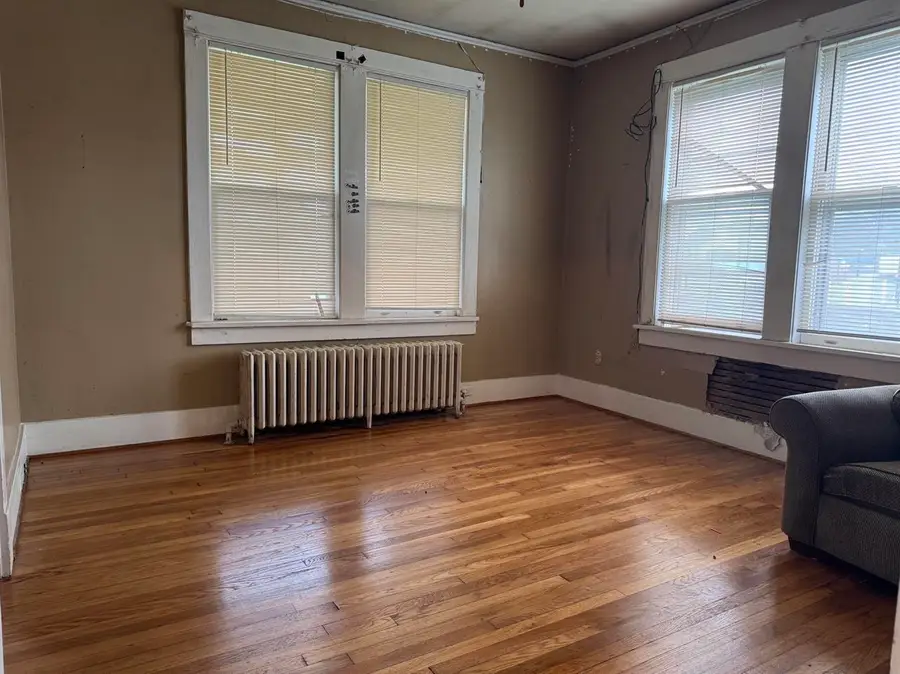 865 N BELVEDERE BLVD, Memphis, TN 38107 - #3