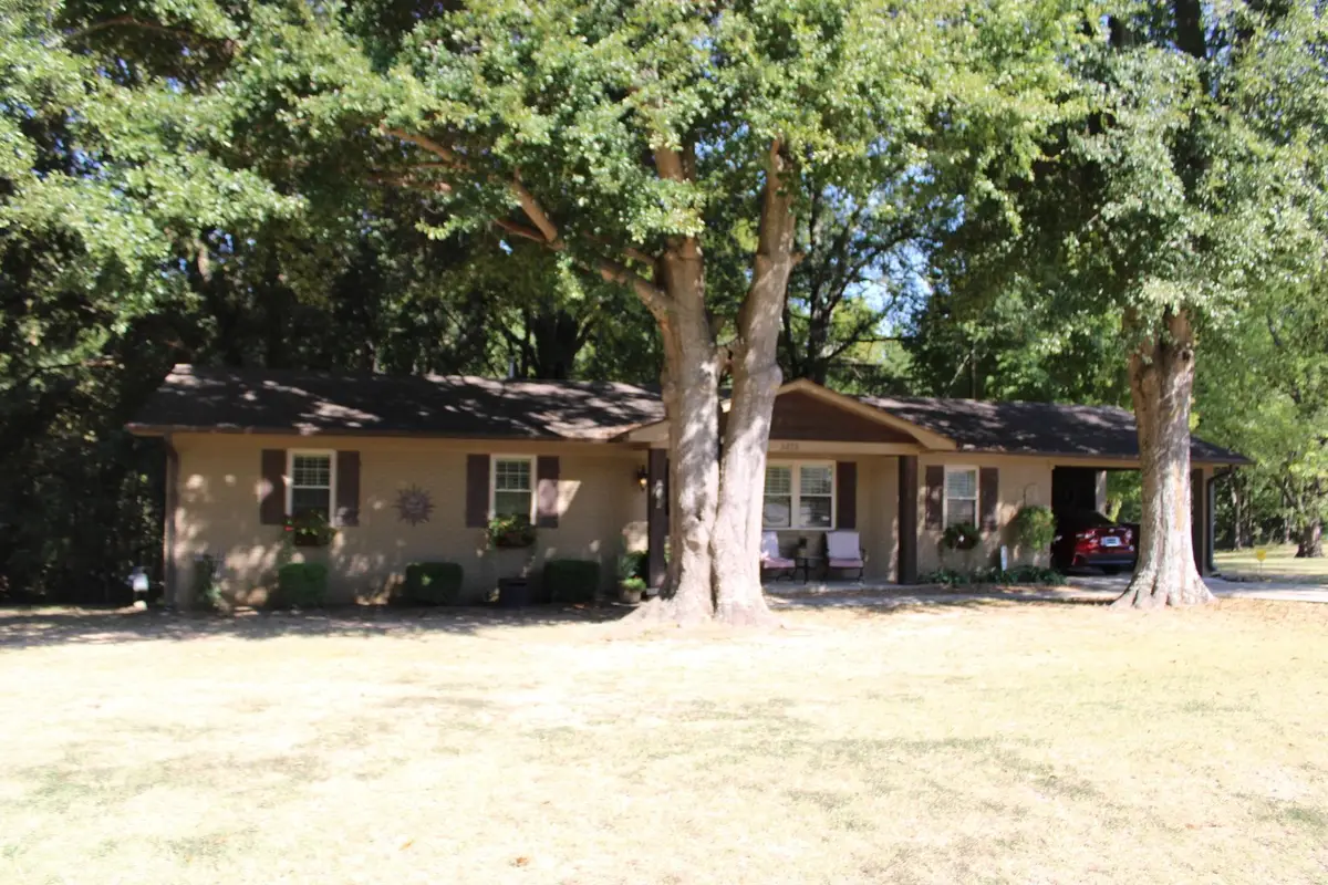 3372 ASBURY GLIMP RD, Ripley, TN 38063-4872 - #1