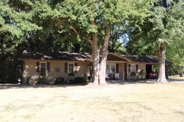 3372 ASBURY GLIMP RD, Ripley, TN 38063-4872