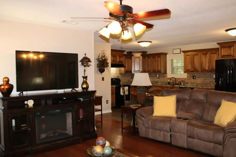 3372 ASBURY GLIMP RD, Ripley, TN 38063-4872 - #3