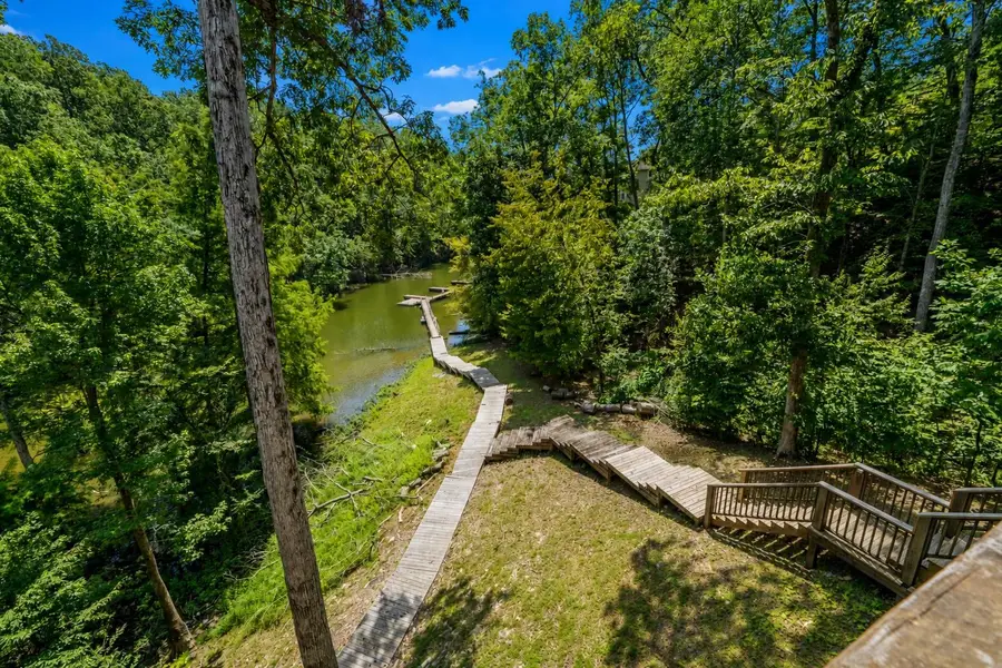 135 INDIGO PT, Savannah, TN 38372 - #2