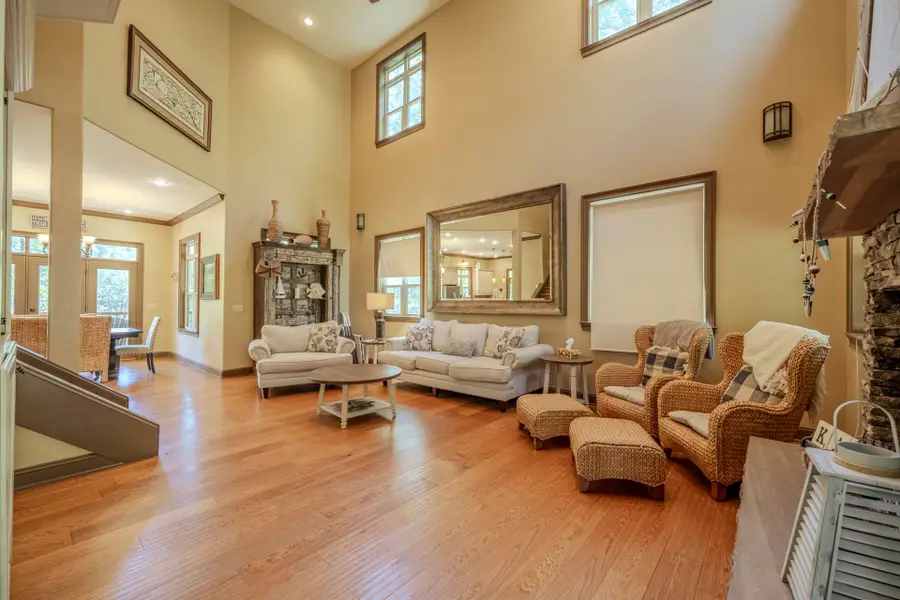 135 INDIGO PT, Savannah, TN 38372 - #3