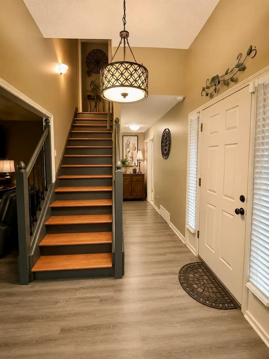 9067 HERVAY LN, Cordova, TN 38016 - #3