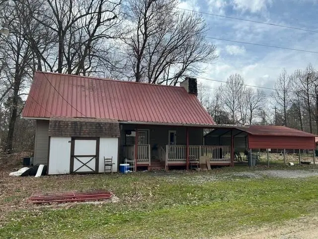 200 RAY BLUFF RD, Millington, TN 38053 - #1