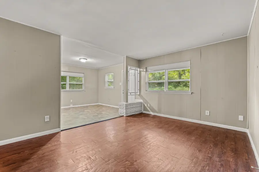 2415 DEBBY CV, Memphis, TN 38127 - #2